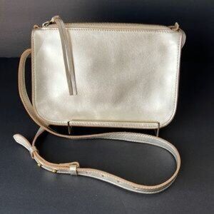 Madewell